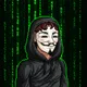 pixelzanonymousdao.eth