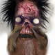 Zombie_craft