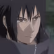 SasukeUchiha0