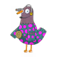 chenzen_eth