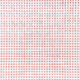 0x2d394386843c464e55450cf02ac1adaa82c79b68
