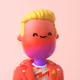 Hoss_ibc