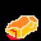 softcube