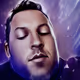 Kristoverek