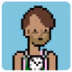 antetokounbros