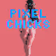 PixelChicks