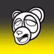 HeaddyBears