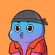 imasadboy