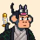 Pixelsgee