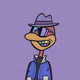 0x2d3d487989af16f4d899496bfd113ad612506cd9