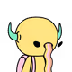 fofadrian2