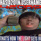 greedfi