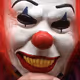 your_worst_nightmare