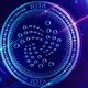 0x2d40205d0967894717e03c3d349eed2642676593