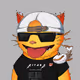 THEMACHINE_OLD2