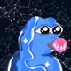 yelusisi