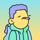 webmixgamer