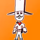 IndianaJones