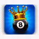 8-Baller