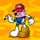 OGBunnyBoiler