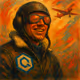AirdropPilot
