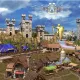 freedomcastle