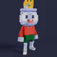 mozgaming80
