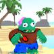 0x2d456ee1dcdaaa43b91dd79fcf1d78fd792cf3ae