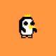 0x2d45c364724c7d9a6d48cb2591bd924dd635a658