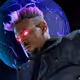 TeamBreezy