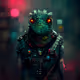 phagy_tokage