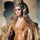 QueenCleobatra