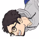 moritako_mimu
