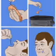 fokfair