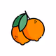 OrangeAssets