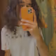 Beroo420