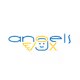 0x2d4a196b2e643ffacfbc7e8cb38be7655ca426d2