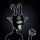 0x2d4aaa9b7eaae8c8b4e6e5bdbad8d042d261e11f