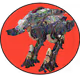 Mechs
