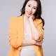 Hun_buys