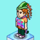 Rambow07