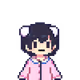0xaw111