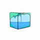 seawell.eth