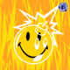 Clouty_Vault