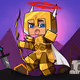 BranTheBroken