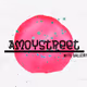 AmoyStreet