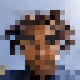 xmumbles