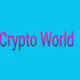 cryptoworld2k23
