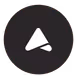 HolditDeployer