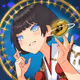 nino_trade